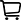 cart