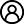 account