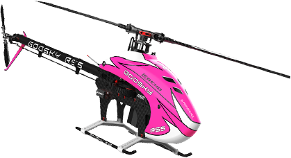 S1 Entry-Level Aircraft
