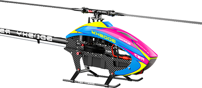 S1 Entry-Level Aircraft