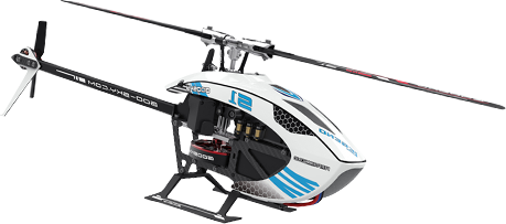 S1 Entry-Level Aircraft