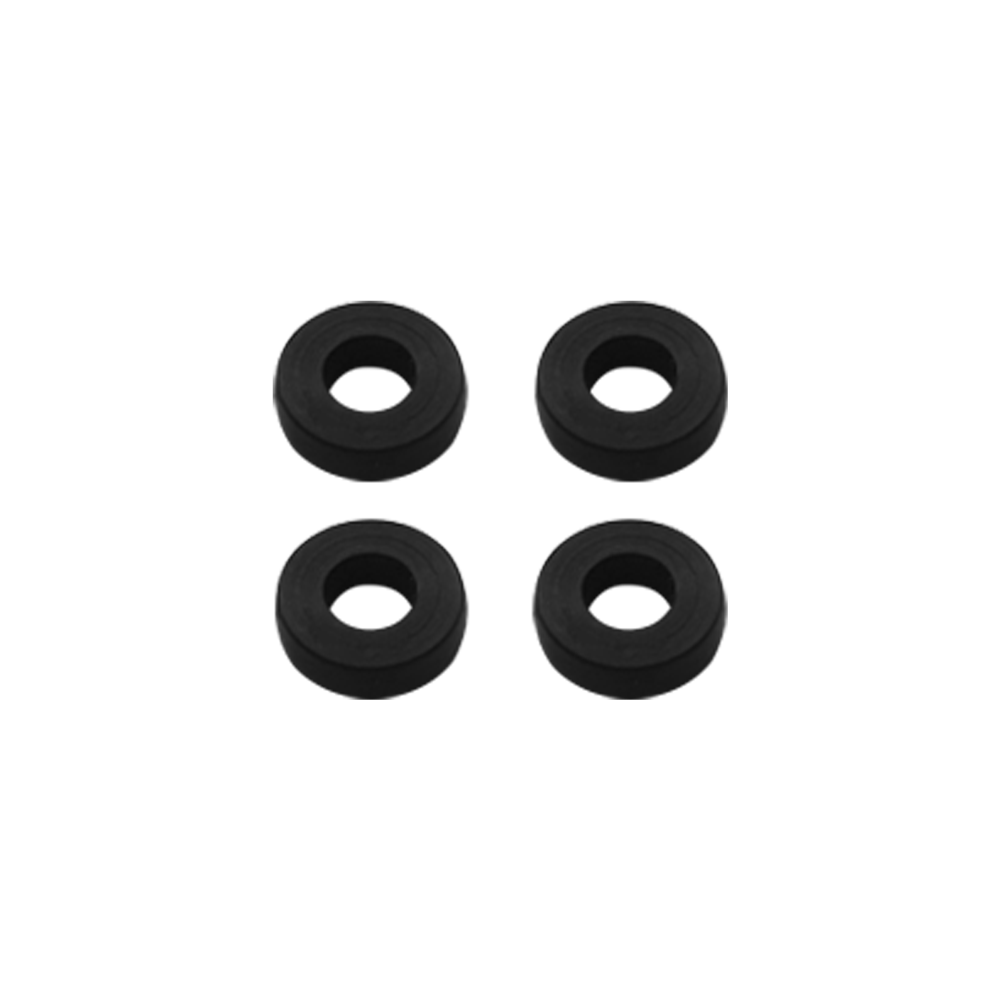 Goosky S1 Feathering Shaft Shock Absorber Set