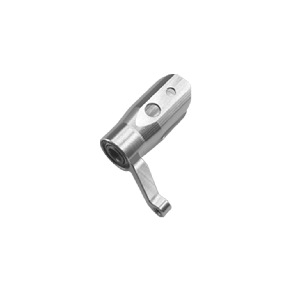 Goosky S1 Blade grip set