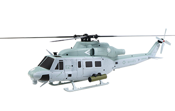 BAF050001