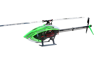 BAF020016