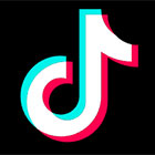 tiktoklogo_tiktok