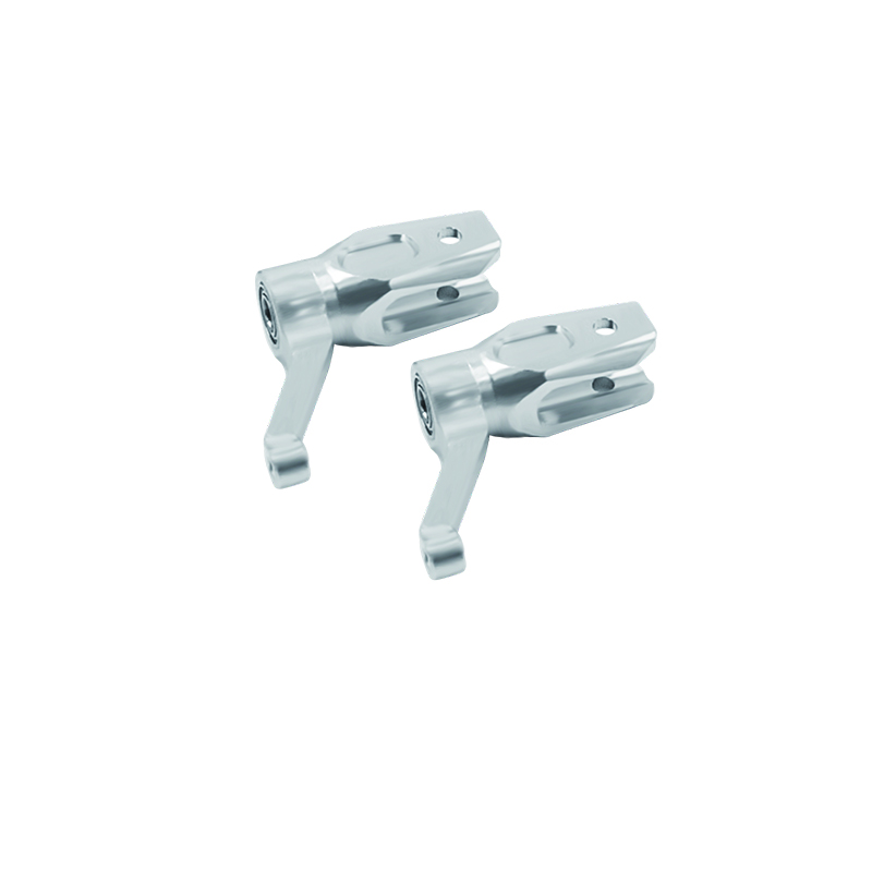 Rotor Holder Set 主桨夹组