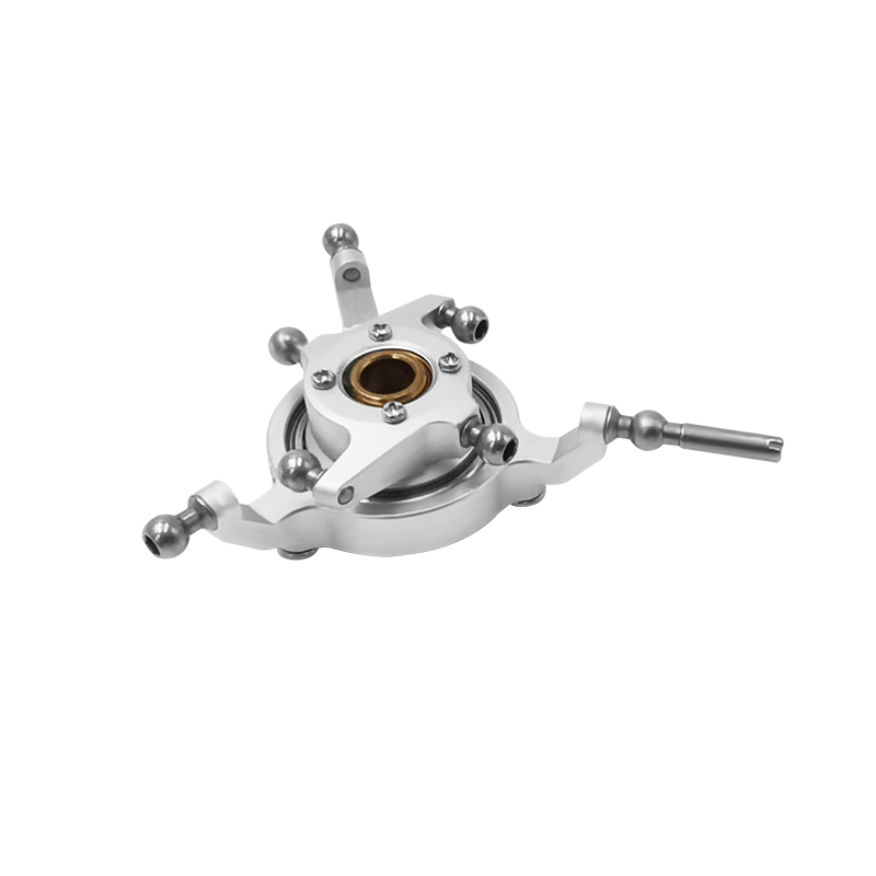 Swashplate Set  倾斜盘