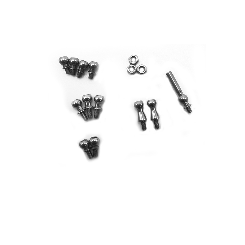 Ball Joint set  球头组