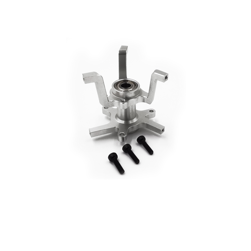 Servo bracket set 舵机支架组
