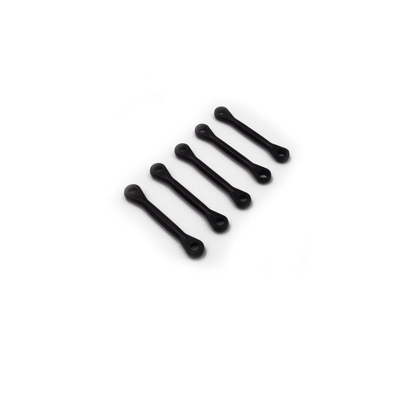 Double hole ball joint Linkage Set 双孔球头连杆