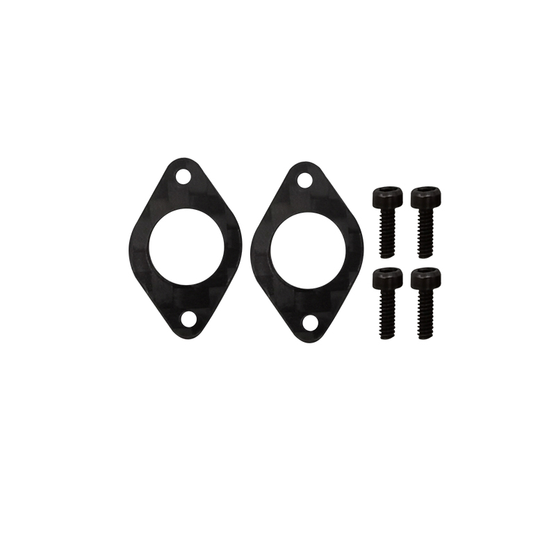 Bearing limit carbon plate 轴承限位碳板