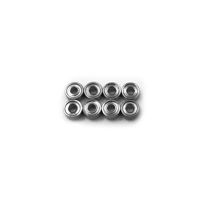 Washout armsl bearing set (681X) FBL控制臂组轴承组(681X)