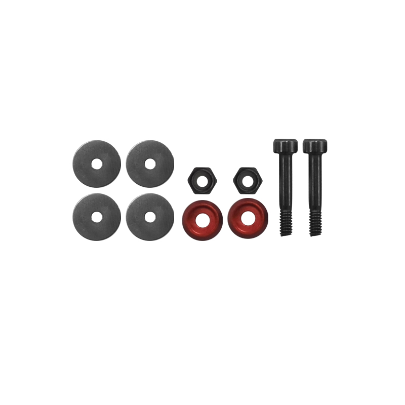 Blade screw & washer set 主桨固定配件组
