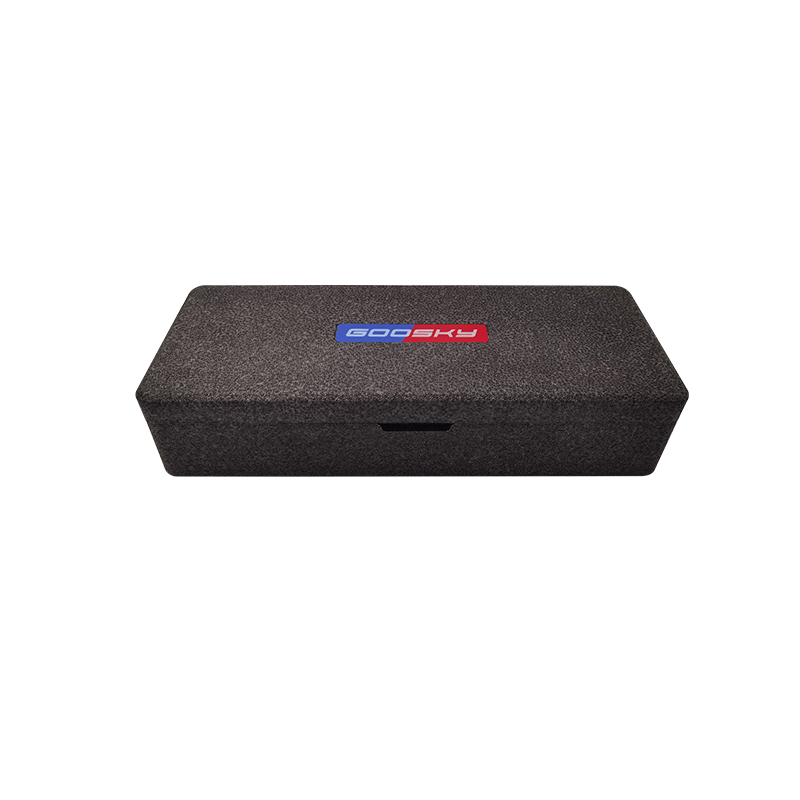 EPP packaging box EPP包装盒子