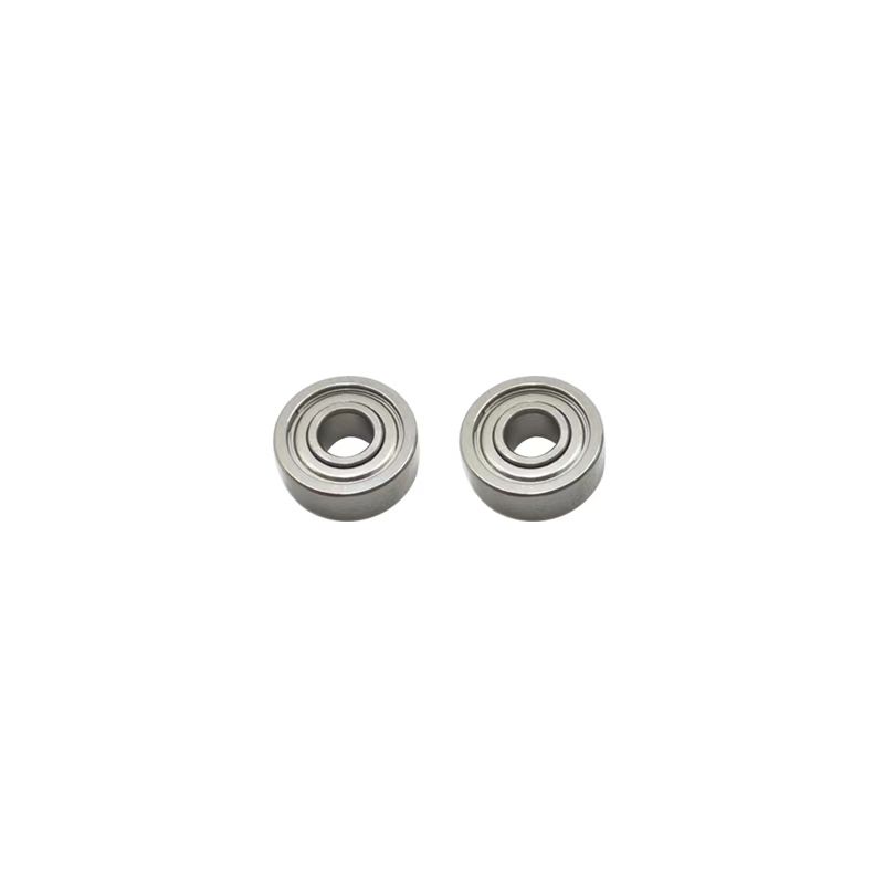 S2 Main motor Bearing - 694ZZ S2 主电机轴承组-694ZZ