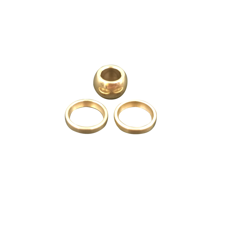 S2 斜盘倾斜球组件 S2 Swashplate Ball set