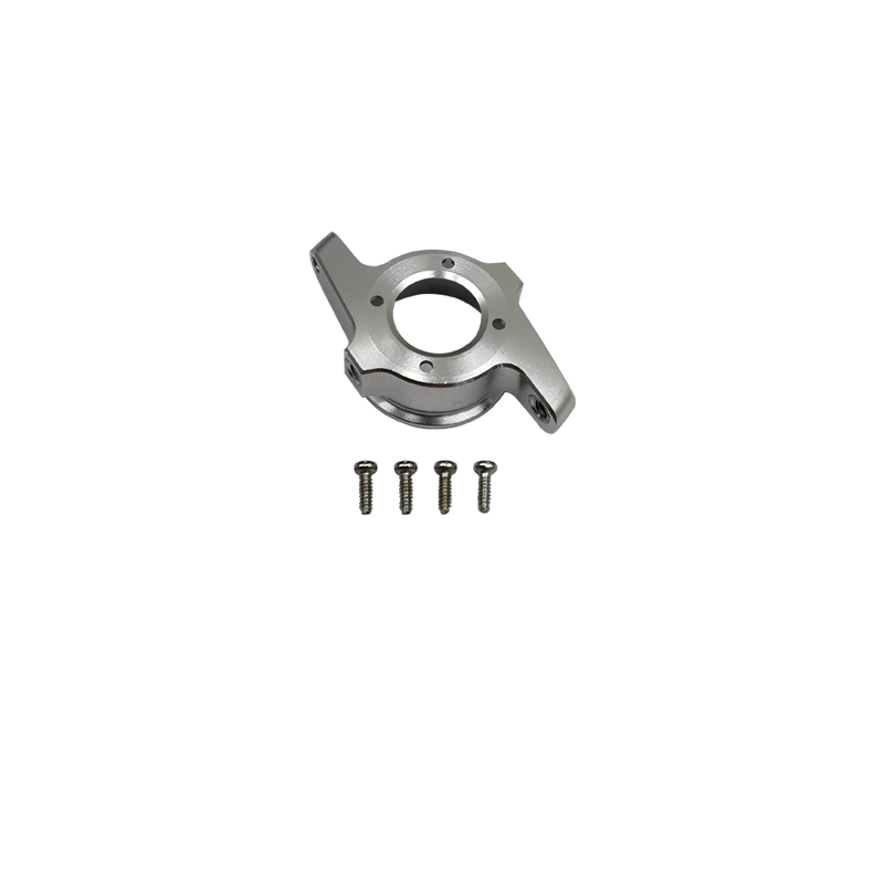倾斜内盘 Swashplate Inner Ring