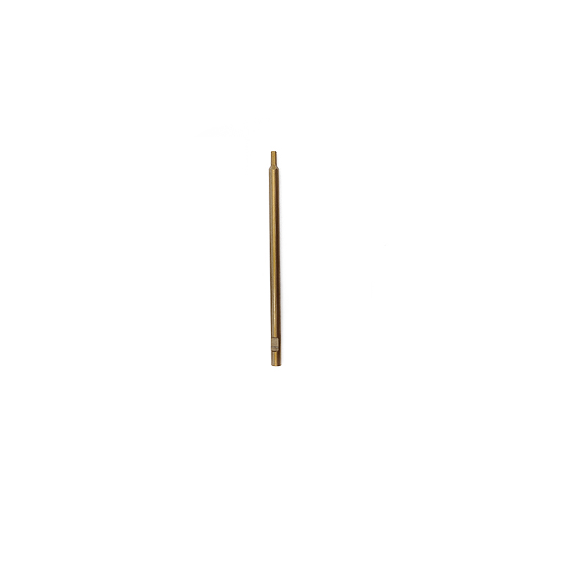 1.5mm Hexgonal Screwdriver Bit 1.5mm 内六角刀头