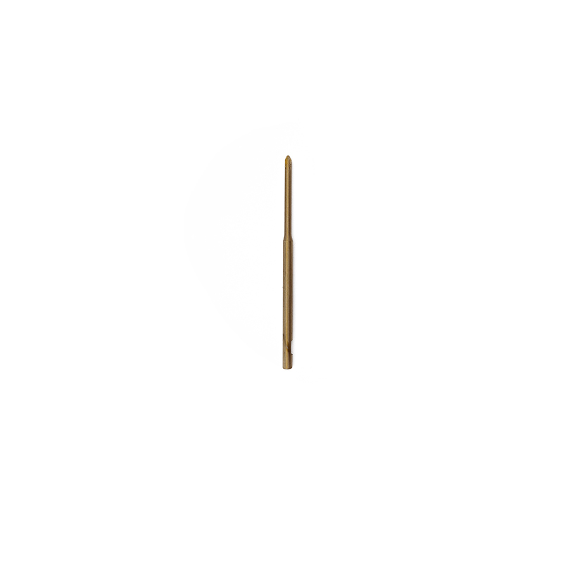 2mm Phillips screwdriver Bit 2mm 十字螺丝刀头
