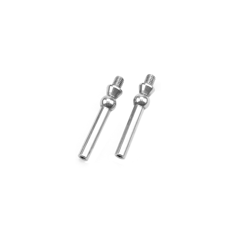 Ball head Screws- ∅5x27