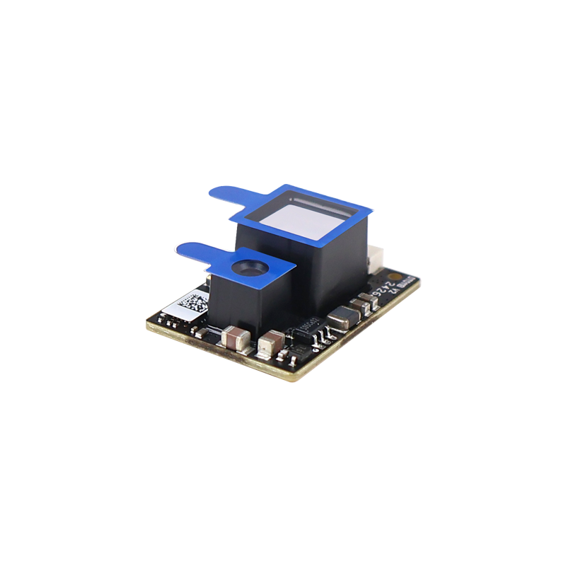 TOF Module TOF模块