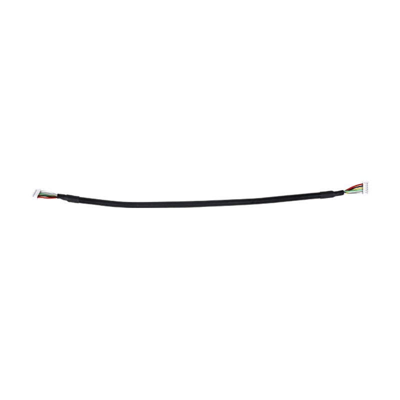 TOF Connection Wire TOF连接线