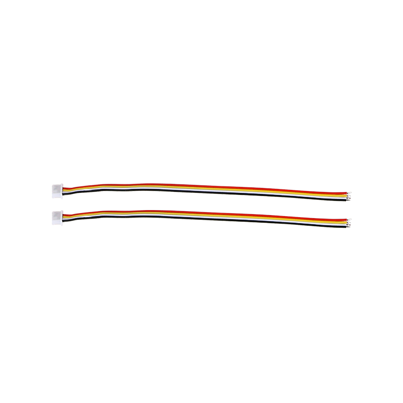 Optical Flow Connection Wire 光流连接线
