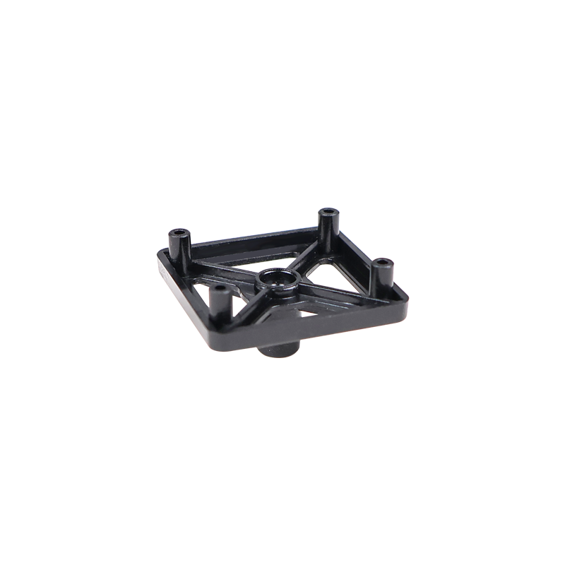GPS Mounting Bracket GPS