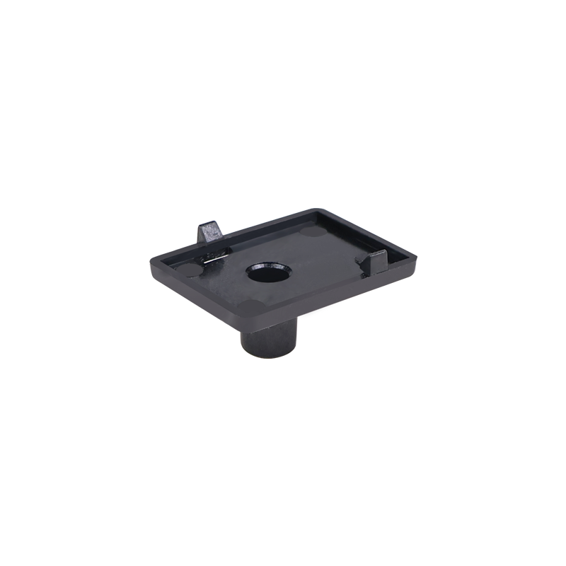 TOF Mounting Bracket TOF
