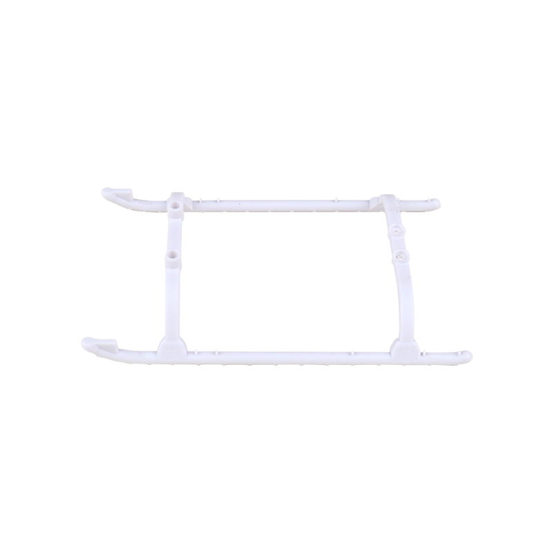 Landing Gear Set – Rescue Edition