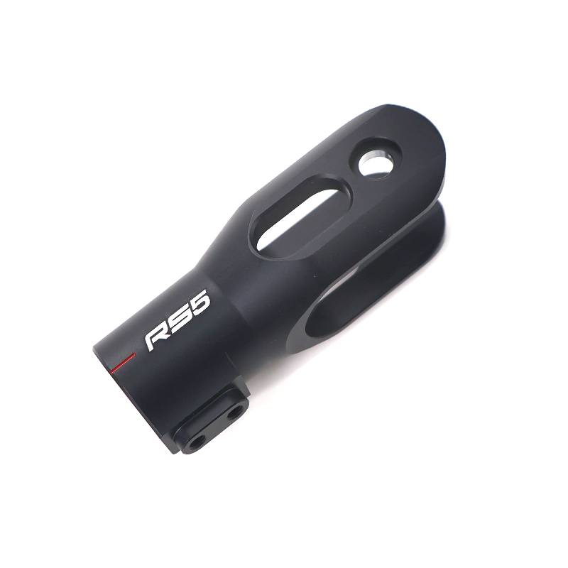 Main Blade Grip (Single)