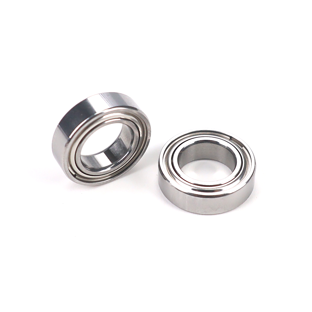 Bearing (φ8*φ14*4)    For Tail Slider