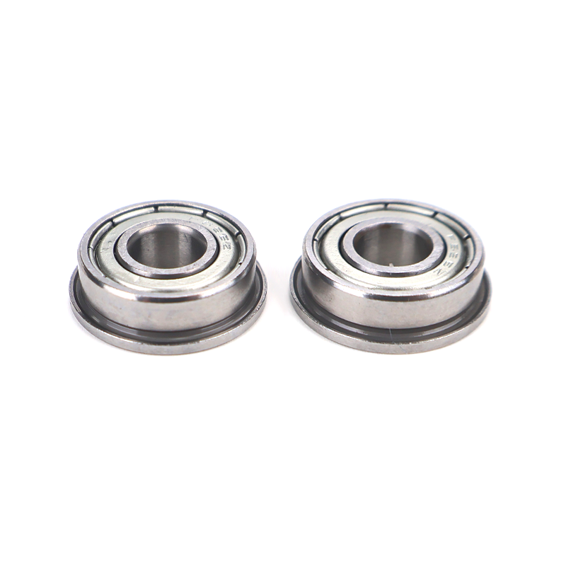 Bearing （φ6*φ15*5） For Tail case