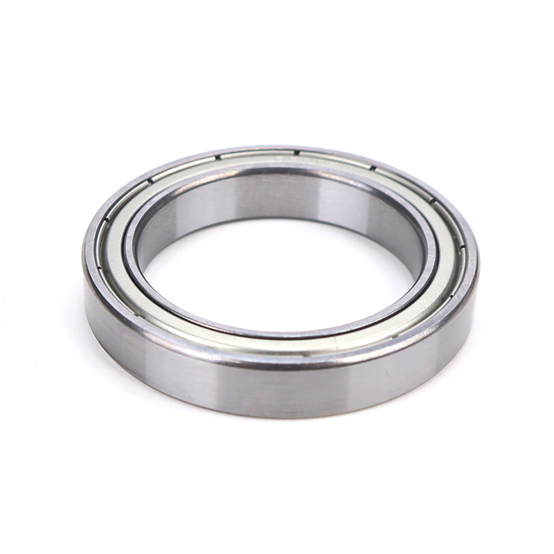 Bearing（φ30Xφ42X7mm)   For Swash outer Ring