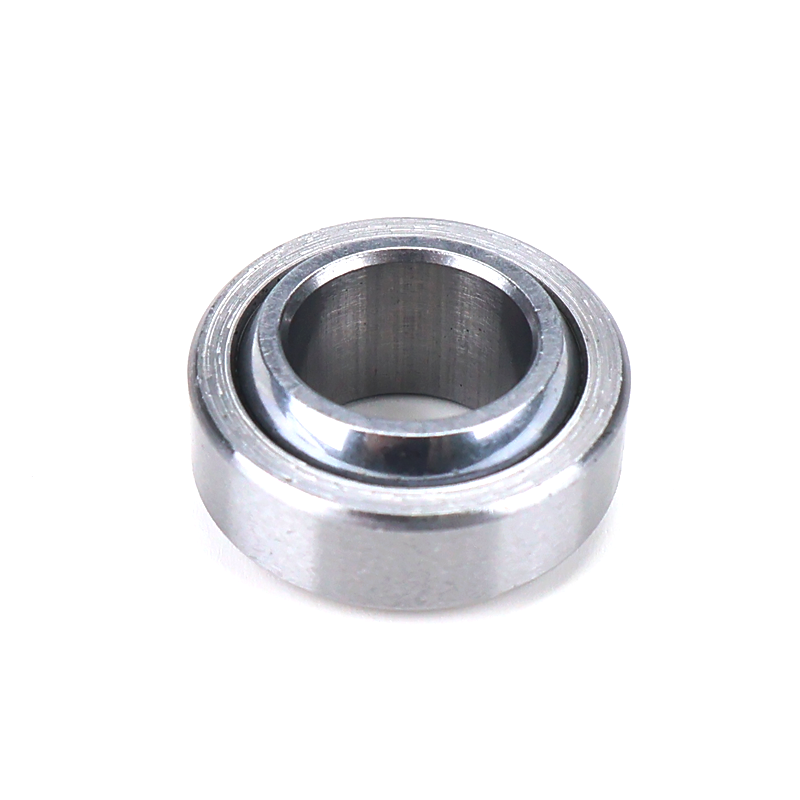 Bearing (GE12C)   For Swashplate