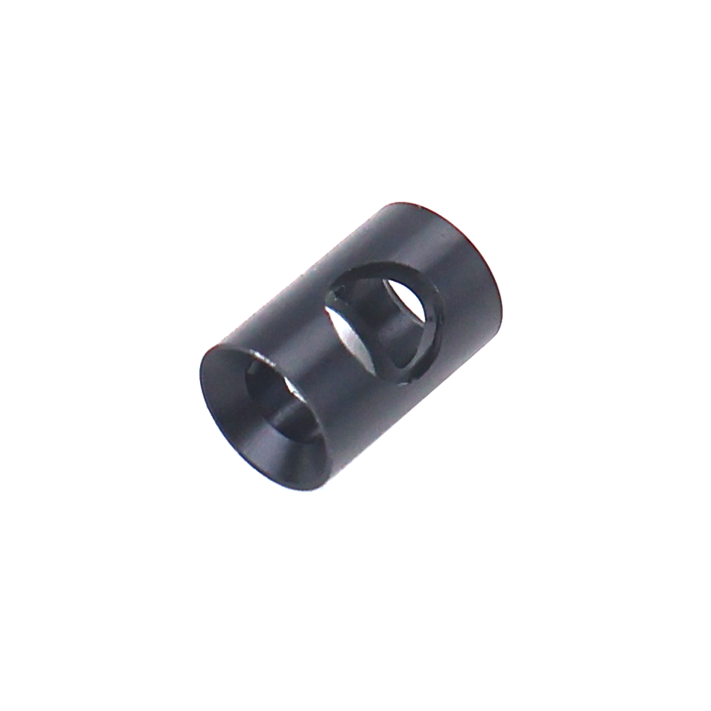 Tail Shaft Slide Bush