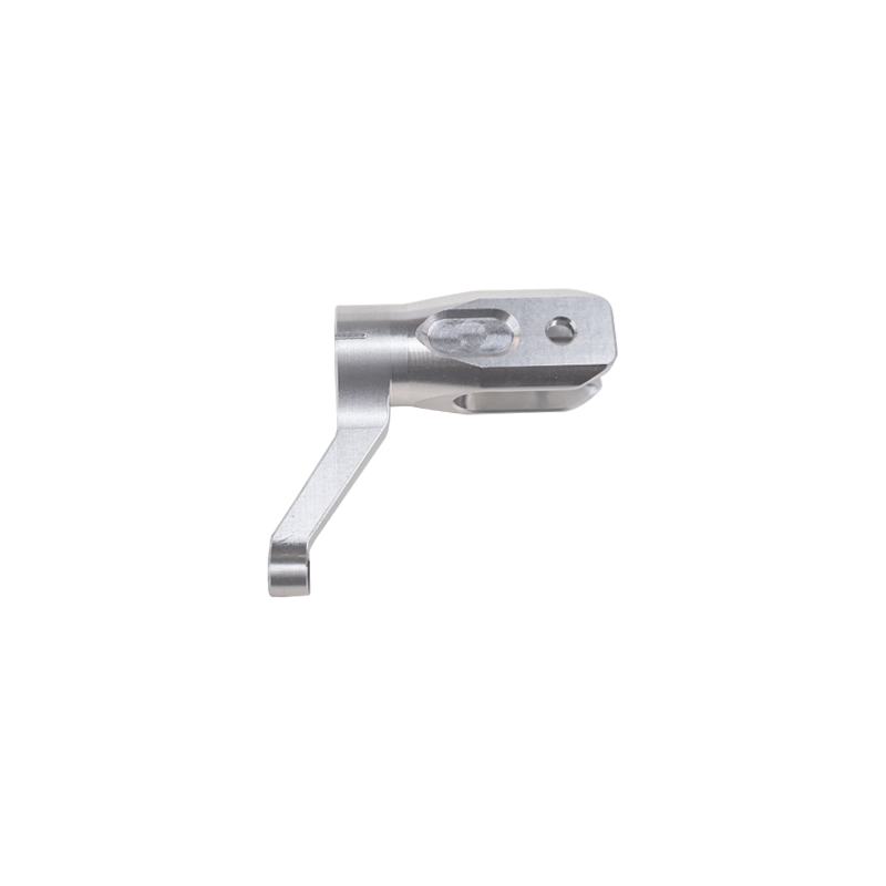 Rotor Holder Set 主桨夹组