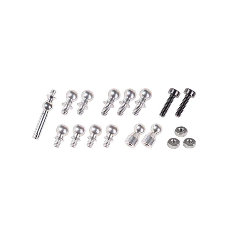 Ball Joint set  球头组