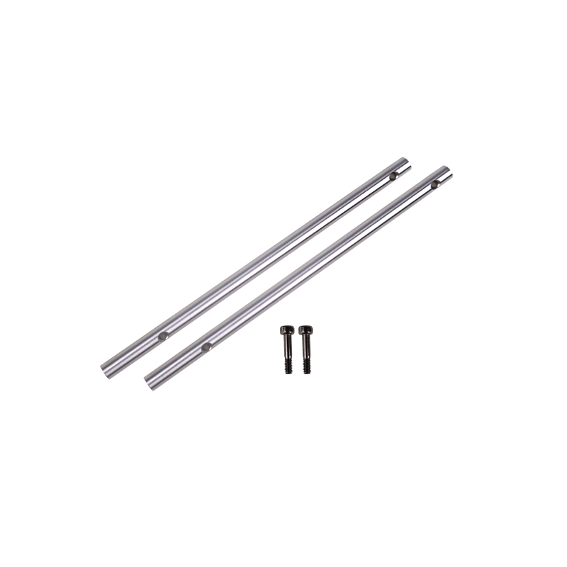 Main Shaft Set 主轴组