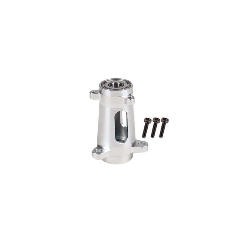 Concentricity center column set 同心度中心柱组