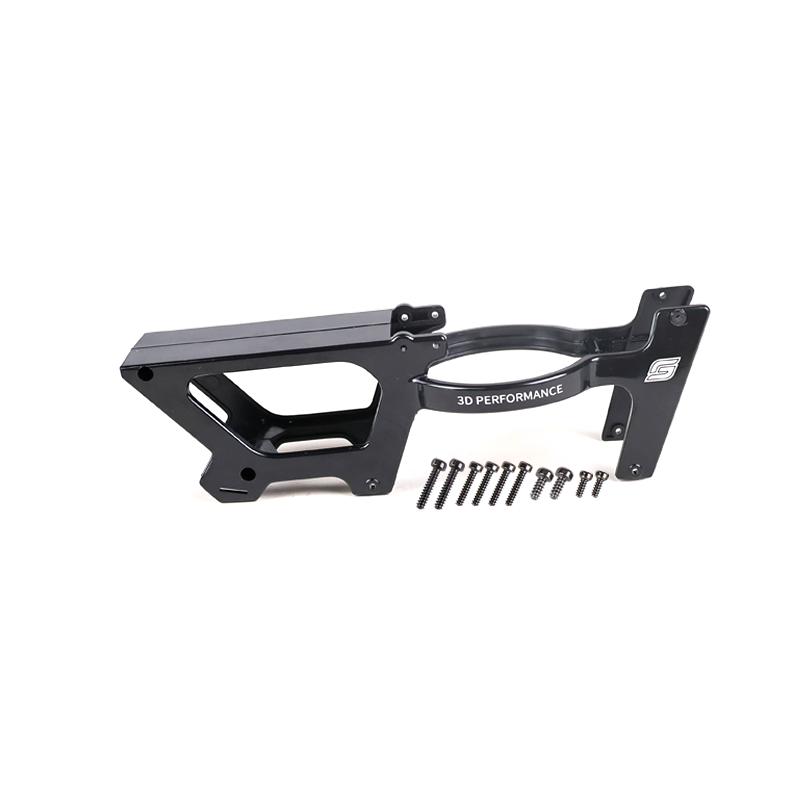 Airframe Set 机身组件