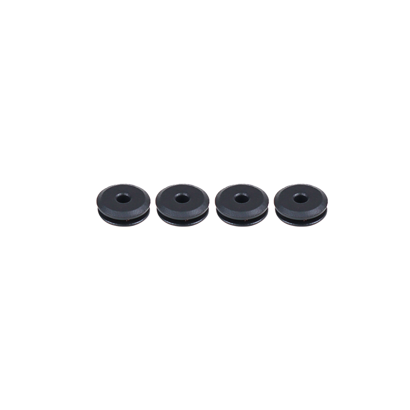 Canopy Fixing Ring set 机壳固定圈组