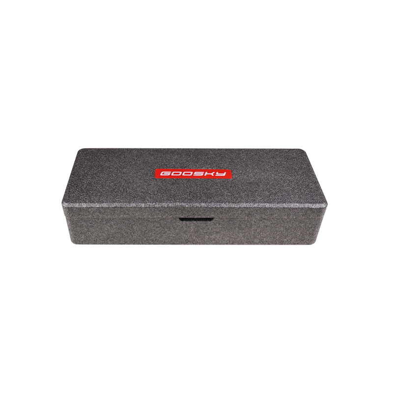 EPP packaging box EPP包装盒